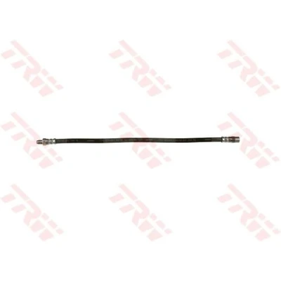 Billede af TRW PHB122 Bremseslange 450 M10x1 MERCEDES BENZ: SL Cabriolet, S klasse Sedan