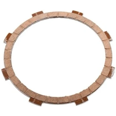 Billede af TRW MCC401 3 Belægningslamel sæt, kobling