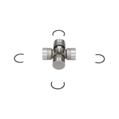 Billede af KAVO PARTS DUJ 9001 Hardyskive 29 TOYOTA: HILUX 4 Pick up, 6 Land Cruiser 100