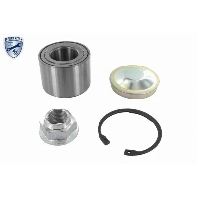 Billede af VAICO V40 0534 Hjullejesæt bagaksel EXPERT KITS + OPEL: Vivaro A Van, Combi, RENAULT: TRAFIC 2 Bus, 3, Kasten