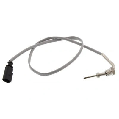 Billede af MAPCO 88168 Sensoren