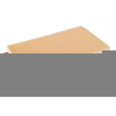 Billede af Luftfilter DENCKERMANN A142115