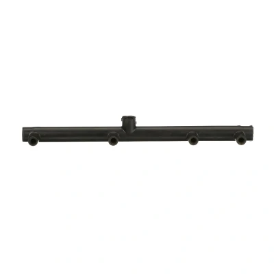 Billede af GATES EMH513 Krumtaphusventilation