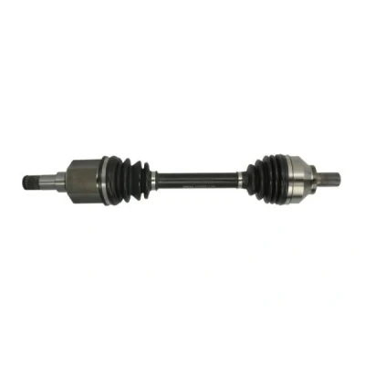 Billede af Drivaksel PASCAL G2V005PC