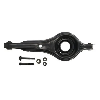 Billede af REINHOCH RH05 4003 Bærearm bagaksel krydsarm VOLVO: S40 II, FORD: Focus C Max, MAZDA: 3 Hatchback