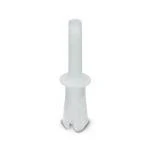 Billede af Mounting System For Busbar Trunk
