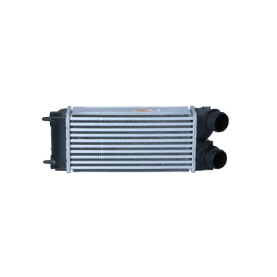 Billede af NRF 30190 Intercooler PEUGEOT: 308 I Hatchback, CITROËN: Berlingo II Van