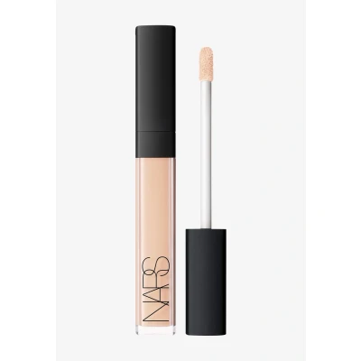 Billede af NARS Radiant Creamy Concealer Crème Brulee 6 ml