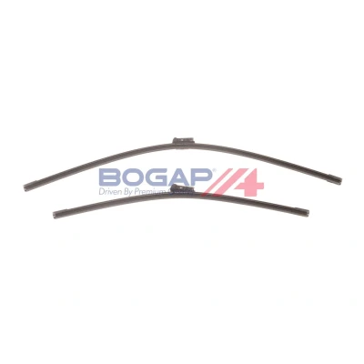 Billede af BOGAP B1115100 Ventildækse med pakninger BMW: 5 Touring, 3 Sedan, Touring