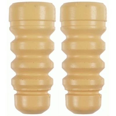 Billede af SACHS 900 168 Gummianslag, affjedring Service Kit