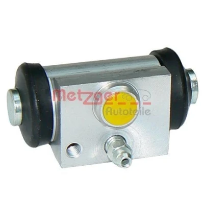 Billede af METZGER 101 973 Bremsecylinder 19,05 bagaksel CIFAM FORD: FIESTA 6