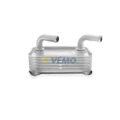 Billede af VEMO V95 60 0010 Olieradiator Original Quality VOLVO: V40 Stationcar