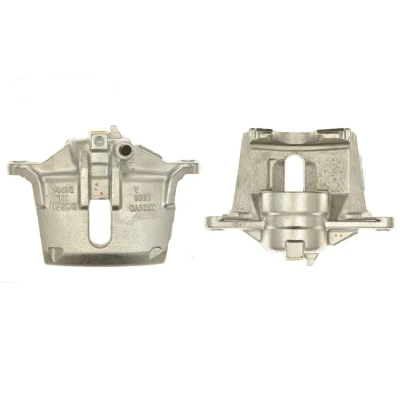 Billede af BOSCH 0 986 473 343 Bremsekaliber Støbejern 51,5