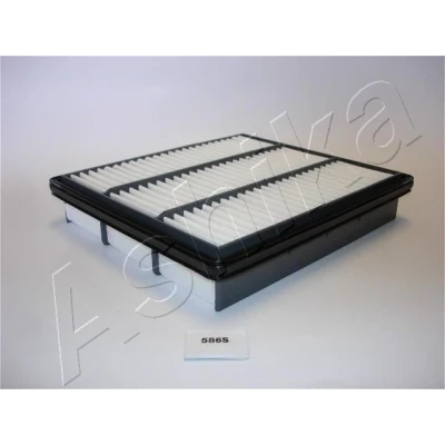 Billede af Luftfilter ASHIKA 20 05 586