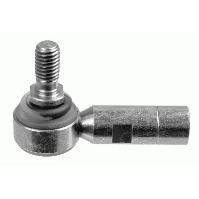 Billede af LEMFÖRDER 18464 01 Kuglehoved, gearskifte