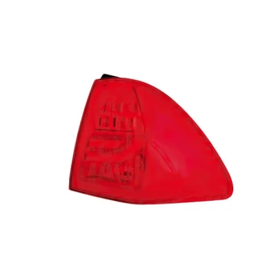 Billede af MAGNETI MARELLI 714021810701 Baglygter venstre ydre del P21W med pærefatning BMW: 3 Touring