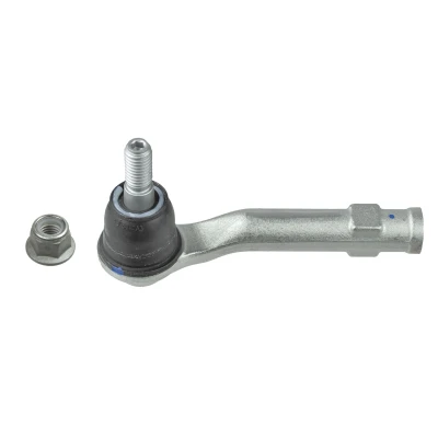 Billede af LEMFÖRDER 44409 01 Styrekugle M14x1,5 foraksel, venstre