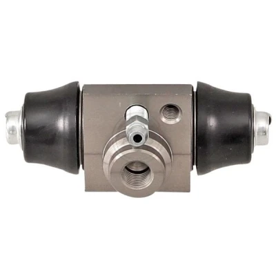 Billede af A.B.S. 42842 Bremsecylinder 20,6 SKODA: Octavia 1 Combi, I Hatchback