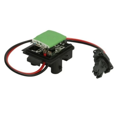 Billede af Modstand, kabineventilator THERMOTEC DER036TT