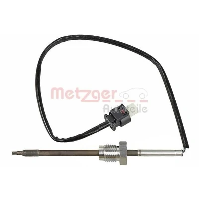 Billede af METZGER 0894585 Sensoren MERCEDES BENZ: ML klasse, E klasse T modell, Sedan