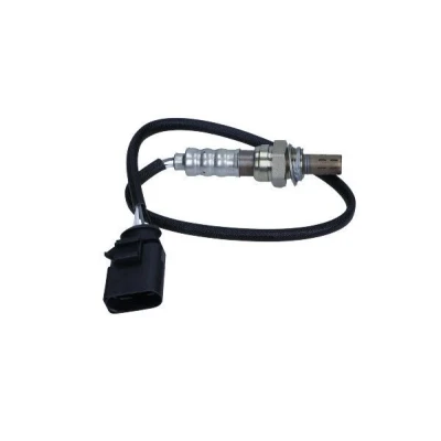 Billede af MAXGEAR 59 0116 Lambdasonde opvarmet 4 VOLKSWAGEN: Polo IV Hatchback, Golf 5, Caddy 3, SKODA: Fabia 1 Combi, I 2