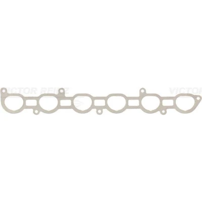 Billede af REINZ 71 36749 00 Indsugningspakning VOLVO: XC90 I, S80 I