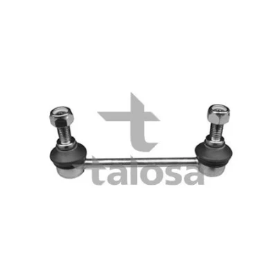 Billede af DYS 30 89861 Stabstag bagaksel 140 VOLVO: S60 I, XC90 V70 2
