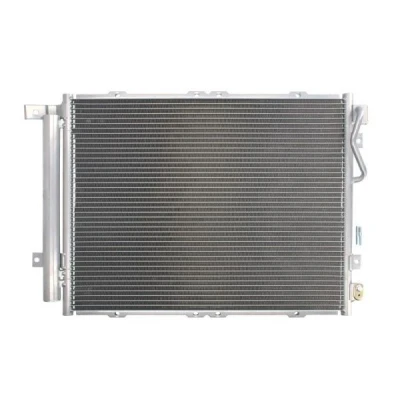 Billede af THERMOTEC KTT110531 Kondensator med tørrer 593