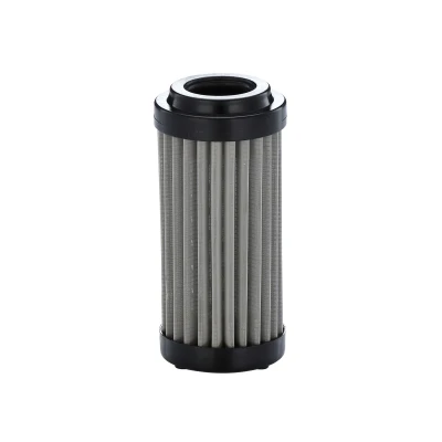 Billede af MANN FILTER HD 45/5 Automatfilter