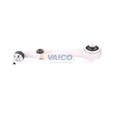 Billede af VAICO V30 2599 Bærearm Original Quality foraksel, nede til venstre, bag krydsarm
