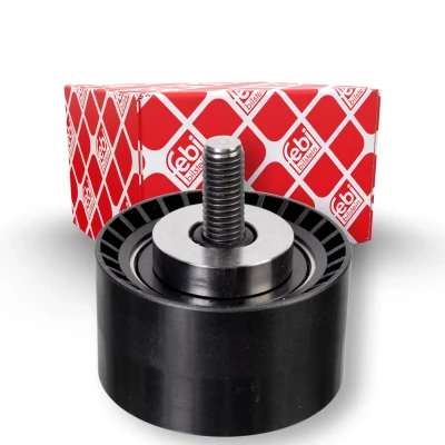 Billede af FEBI BILSTEIN 175735 Remstrammerhjul VOLVO: S80 II, V70 3, V60 I