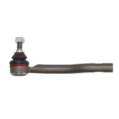 Billede af KRAFT 4313616 Styrekugle venstre foraksel MAZDA: CX 9