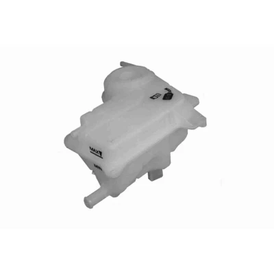 Billede af VAICO V10 8284 Ekspansionsbeholder Original Quality AUDI: A4 B6 Sedan, B7 Avant, Avant