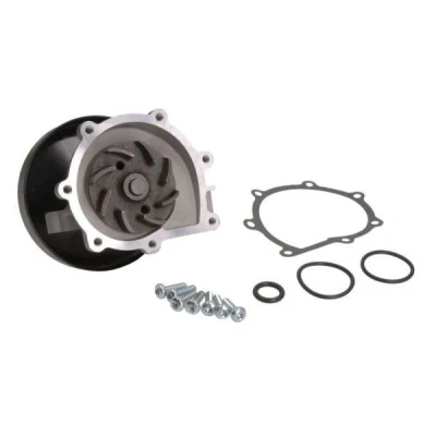 Billede af THERMOTEC D1U004TT Vandpumpe med pakning mekanisk SAAB: 9 5 Stationcar, 3 Hatchback