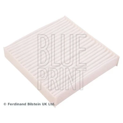 Billede af BLUE PRINT ADBP250034 Kabinefilter Pollenfilter 200 199 35