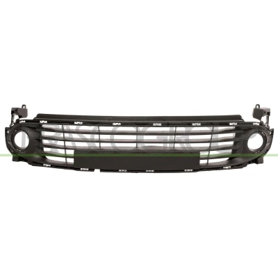 Billede af PRASCO Premium RN3292120 Kofangergitter midten, foran