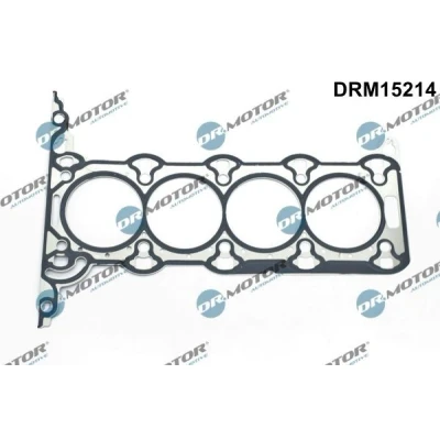 Billede af DR.MOTOR AUTOMOTIVE DRM15214 Toppakning 0,32 73,9 OPEL: Corsa D Hatchback, C Astra H Hatchback