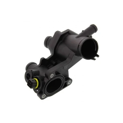 Billede af MAPCO 28816 Termostat 87 VOLKSWAGEN: Lupo / 3L, Polo III Hatchback, Variant