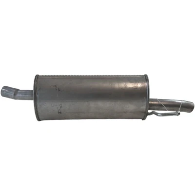 Billede af BOSAL 185 473 Lydpotte OPEL: Astra G CC