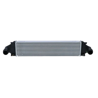 Billede af NRF 30951 Intercooler Aluminium