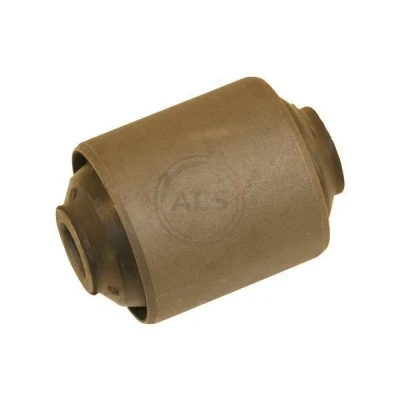 Billede af A.B.S. 270572 Bøsning 67,5 VOLVO: 740 Stationcar, 940 II Sedan