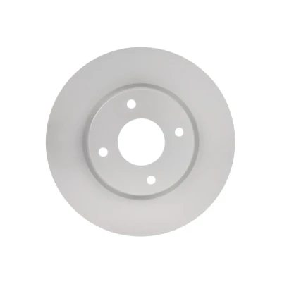 Billede af BOSCH 0 986 479 737 Bremseskiver 280 24 4 114,3 ventileret coatet