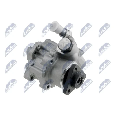 Billede af NTY SPW AU 011 Hydraulikpumpe Hydraulisk AUDI: A8 D3