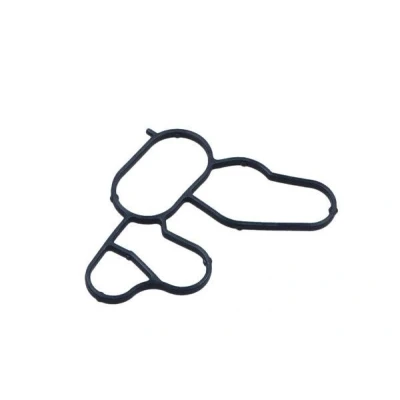 Billede af MAXGEAR 70 0134 Pakninger motorside OPEL: Agila A, Astra J Hatchback, Corsa C FIAT: Punto III Hatchback