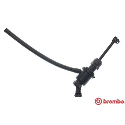 Billede af BREMBO C 68 019 Hovedcylinder MERCEDES BENZ: Citan Van