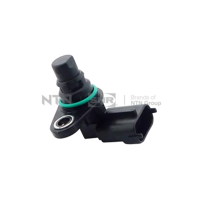 Billede af SNR CMP152.05 Sensoren Hall princip FORD: S Max Mk1, C 2, FOCUS 3, VOLVO: S60 II