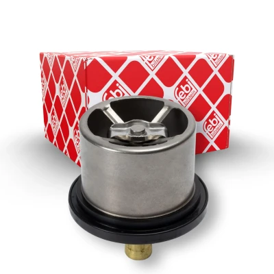 Billede af FEBI BILSTEIN 176580 Termostat 87