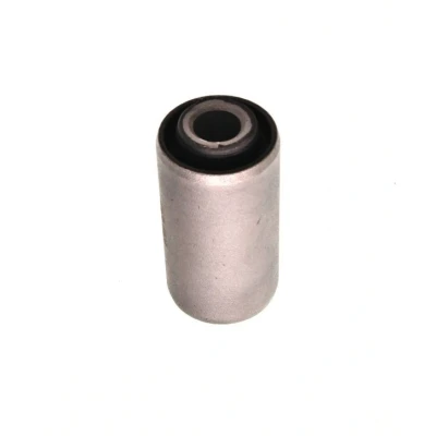 Billede af MAXGEAR 72 6759 Bøsning på indersiden, Bagaksel nede semi trailing arm