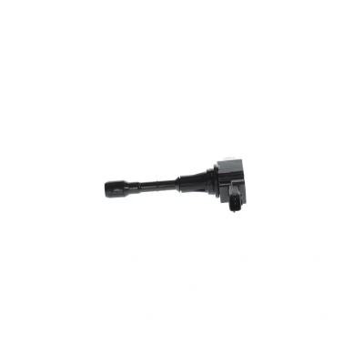 Billede af BOSCH 0 986 22A 222 Tændspole 12 RENAULT: LAGUNA 3 Grandtour,