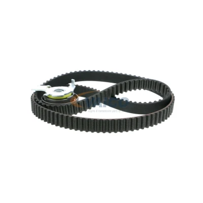Billede af VAICO V40 0631 Tandremssæt 146 EXPERT KITS + OPEL: Omega B Sedan, Vectra Stationcar, Sedan